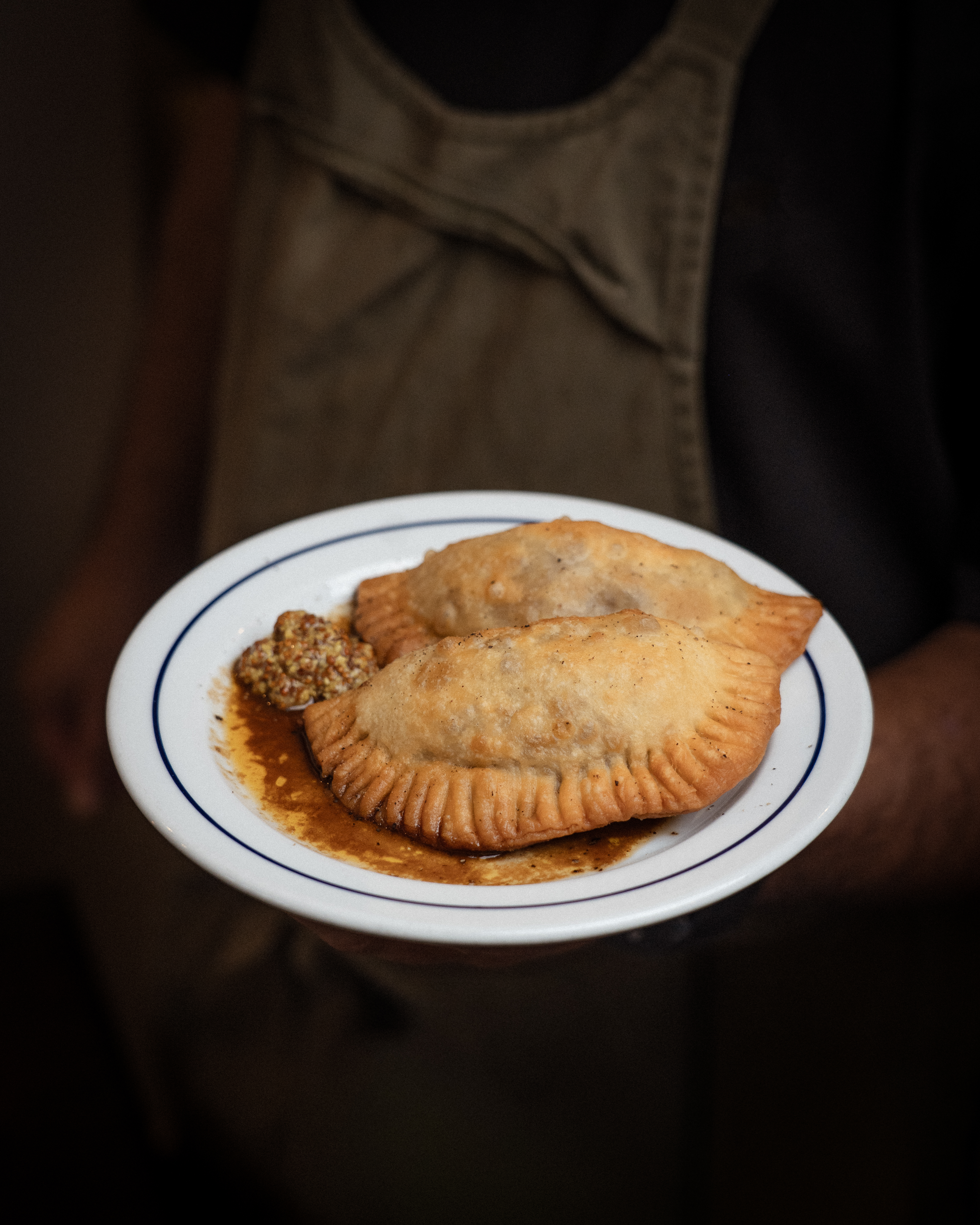 Restaurante O Impostor